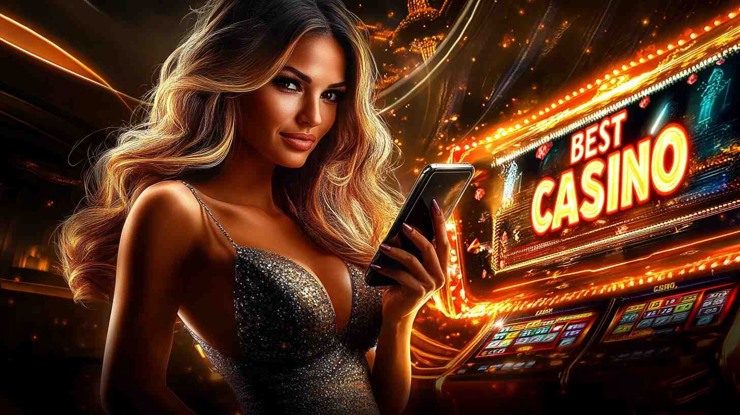 PG866 คาสิโน
                              