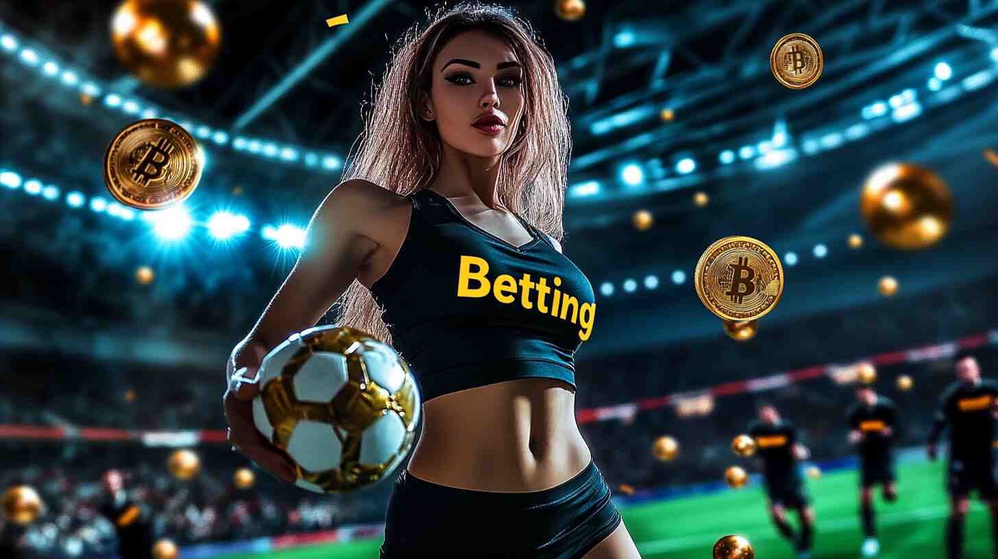 ความเป็นเลิศในการเดิมพัน: พอร์ทัล PG866
                              